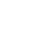 Bitcoin Everest AI - Highly accurate performance